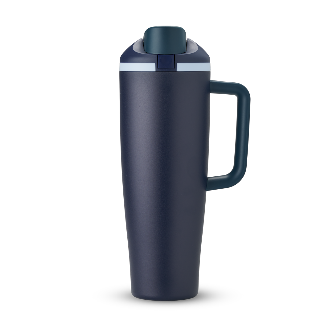 FreeSip® Tumbler UK
