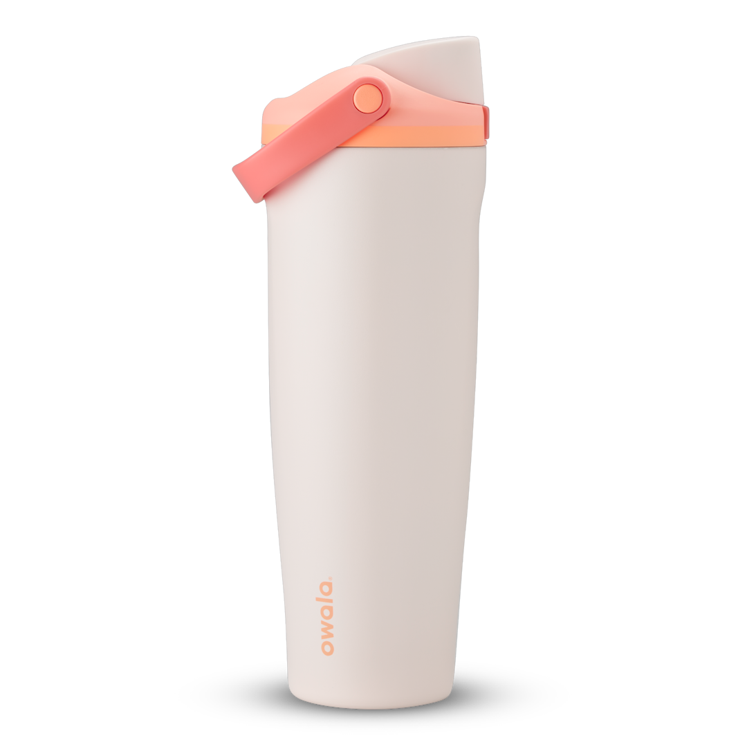 FreeSip® Twist