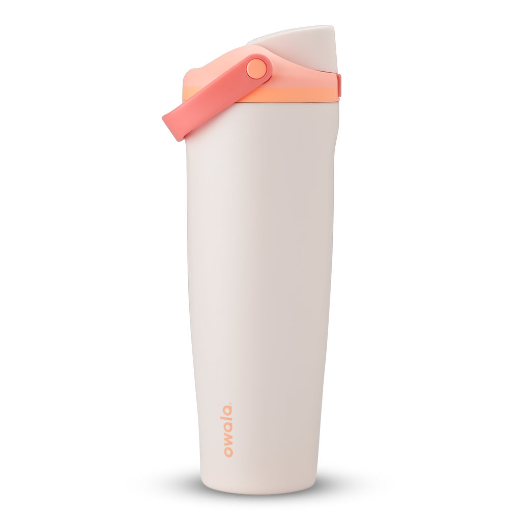 FreeSip® Twist