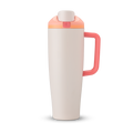 FreeSip® Tumbler UK