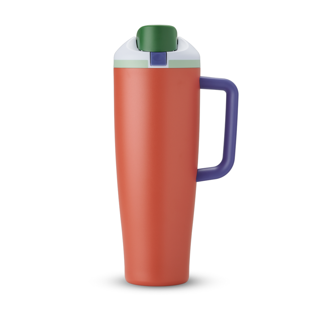 FreeSip® Tumbler CA