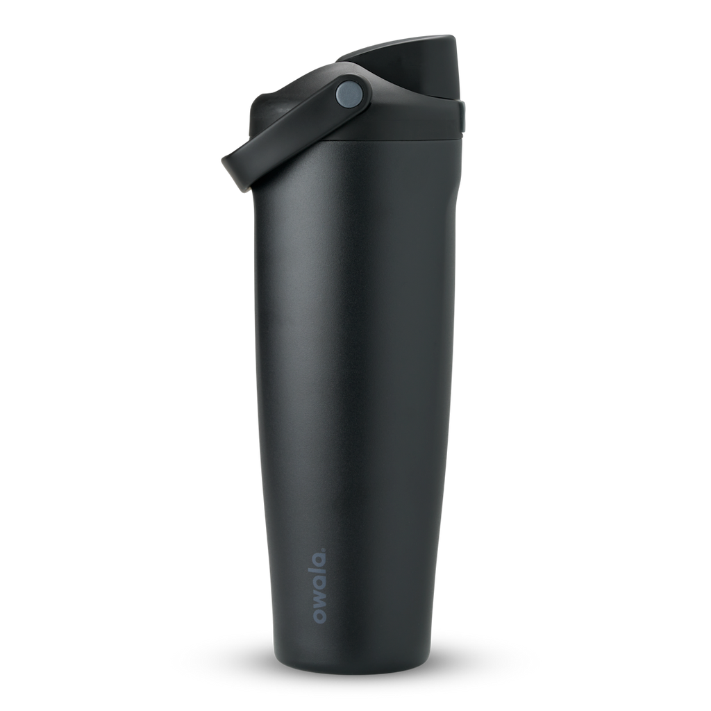 FreeSip® Twist