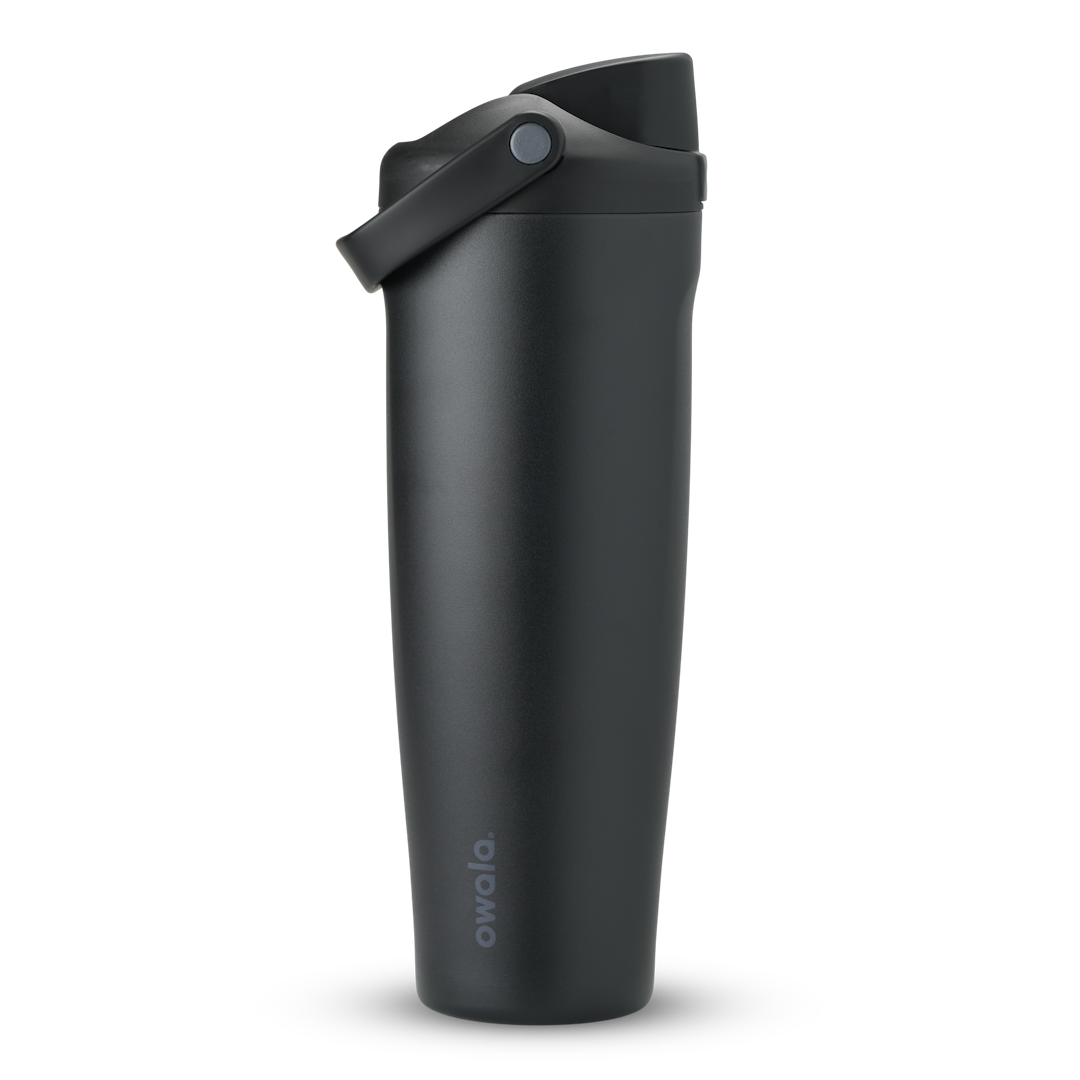 FreeSip® Twist