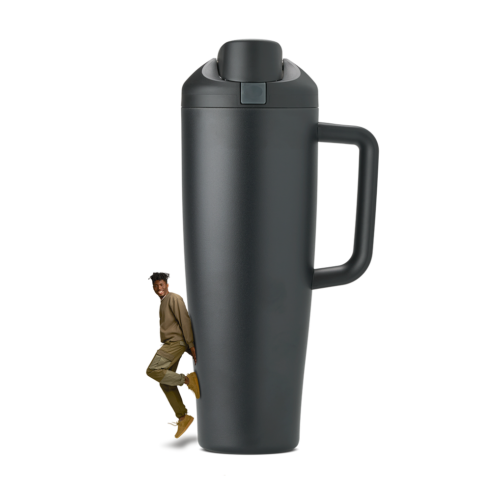 FreeSip® Tumbler EMEA