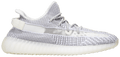 adidas Yeezy Boost 350 V2 'Static Non-Reflective' 2018 2018