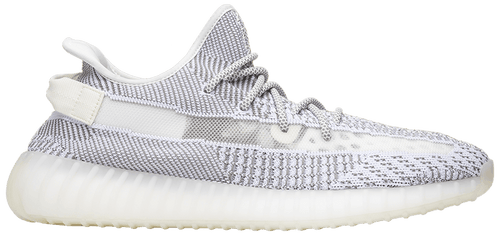 adidas Yeezy Boost 350 V2 'Static Non-Reflective' 2018 2018
