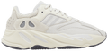 adidas Men's Yeezy Boost 700 'Analog' 2019