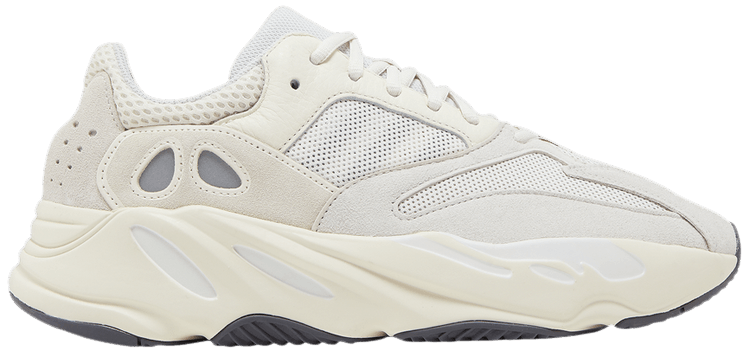 adidas Men's Yeezy Boost 700 'Analog' 2019