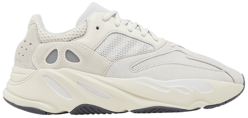 adidas Men's Yeezy Boost 700 'Analog' 2019