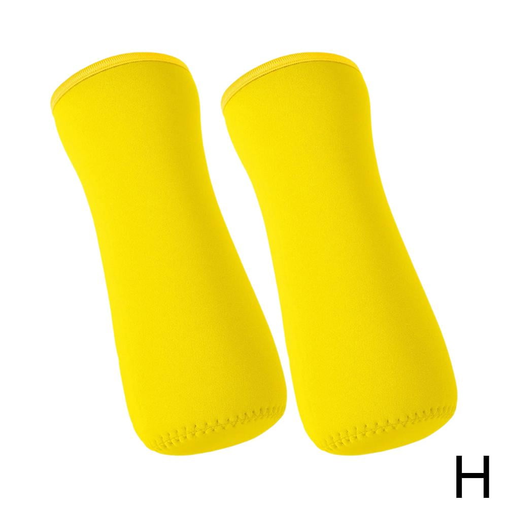 22oz Water Bottle, Silicone Water Bottle Sleeve, Thermal Bottle Holder for  Cold Insulation Water Sleeve, Water Bottle Holder Accessories Prevent Collision