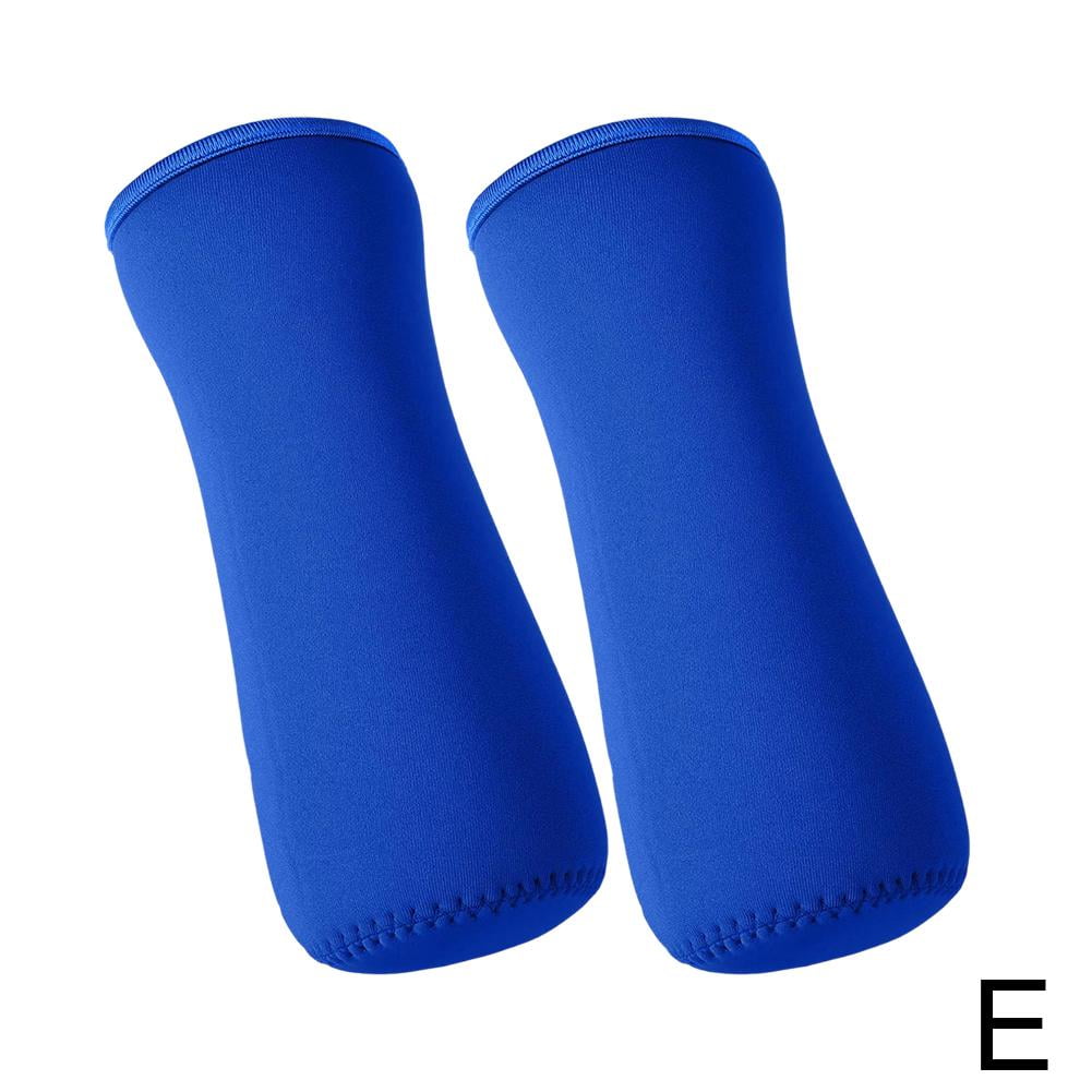 22oz Water Bottle, Silicone Water Bottle Sleeve, Thermal Bottle Holder for  Cold Insulation Water Sleeve, Water Bottle Holder Accessories Prevent Collision