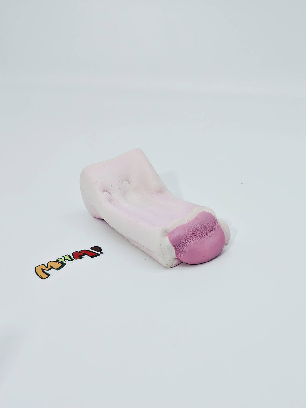 🍇 Grape Gummy Squishy | Candy Themed Slow Rising Stress Relief Toy