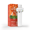 Peach Tea Flavor Cartridge, Drink Mix, 1-Pack