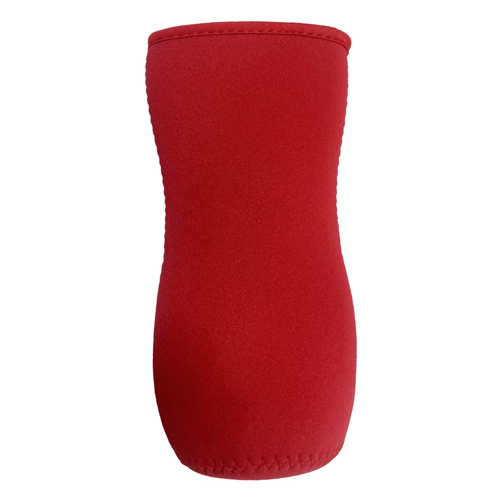 1pcs Sleeve for 22oz  Water Bottle,  Sleeve Compatible with Plastic &amp; Stainless Steel Bottles, Protective Cover to Keep Water Cold &amp; Protect Bottle(D)
