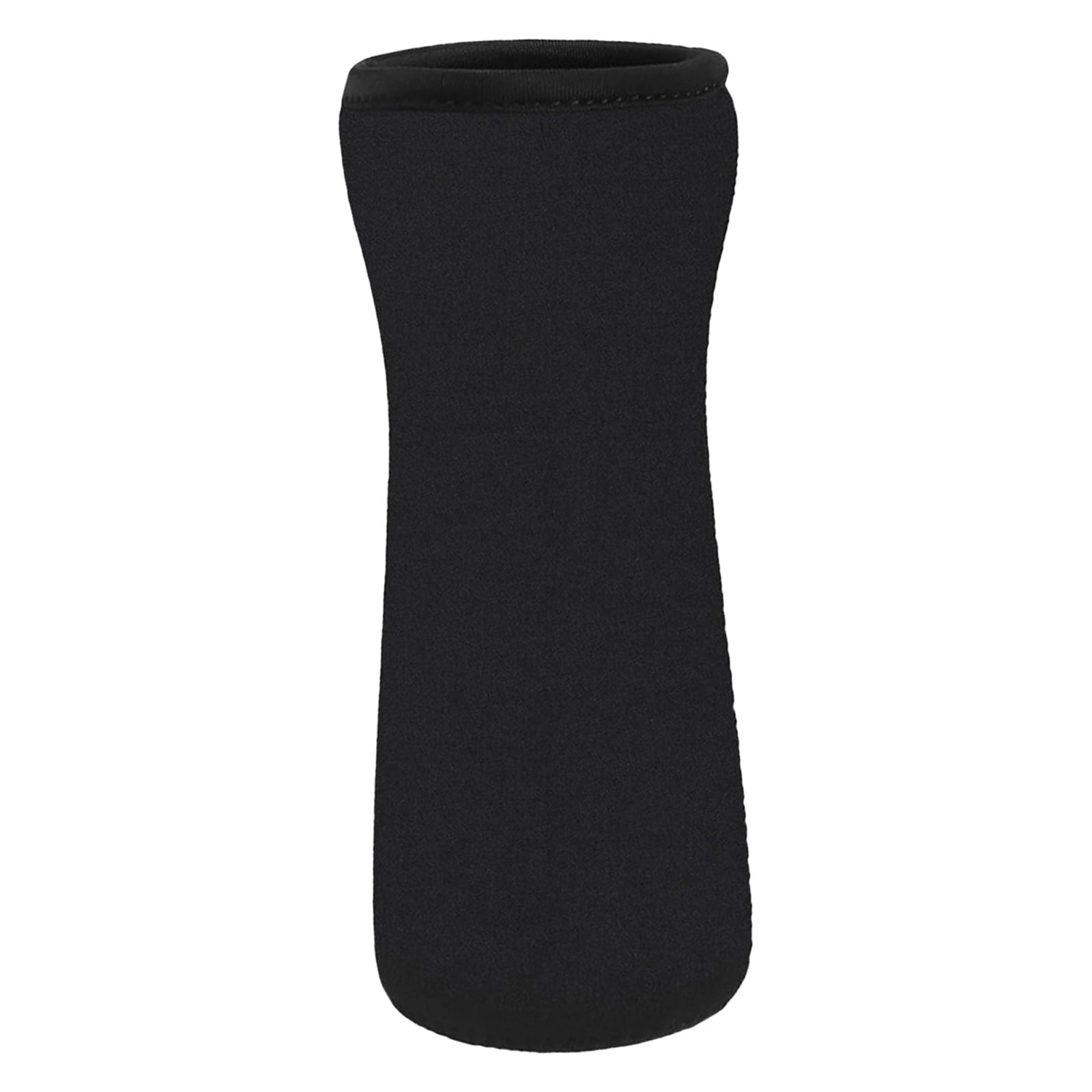 1pcs Sleeve for 22oz  Water Bottle,  Sleeve Compatible with Plastic &amp; Stainless Steel Bottles, Protective Cover to Keep Water Cold &amp; Protect Bottle(D)