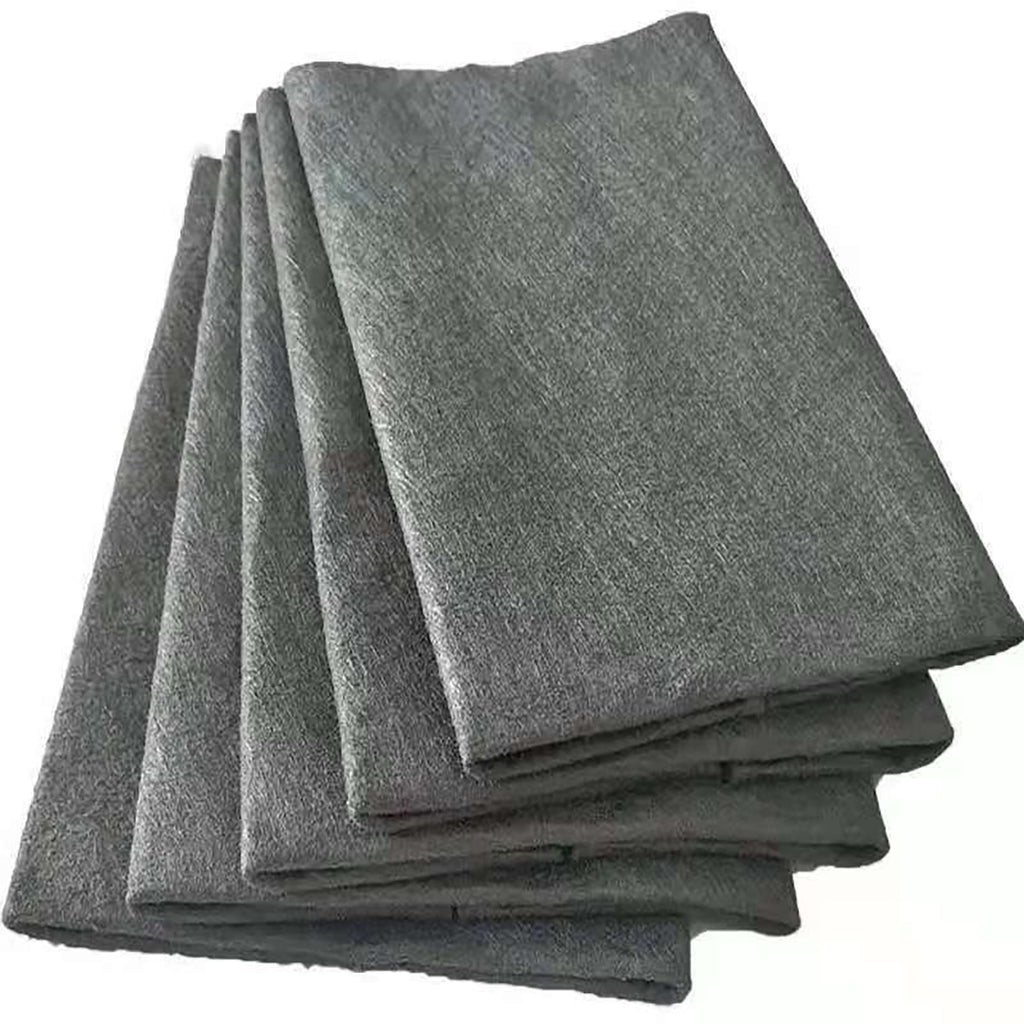 2-Pack Car Cleaning towels, Microfiber Cleaning Cloths for Cars with Streak-Free Performance, Great for Auto Glass Cleaner Tasks, Car Cleaning Accessories Collections and Home
