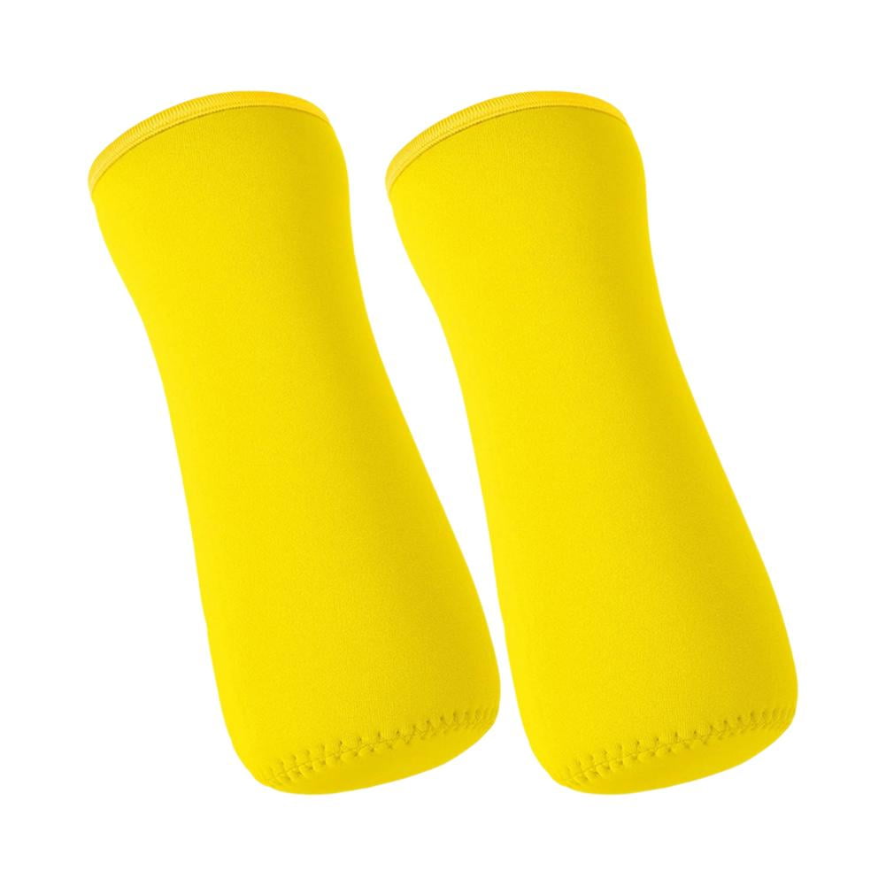 2 Pack Water Bottle 22OZ, Water Bottle Protective Cover for  Plastic &amp; Stainless Steel Bottle,Water Bottle Holder Prevent Collision for Retaining Temper