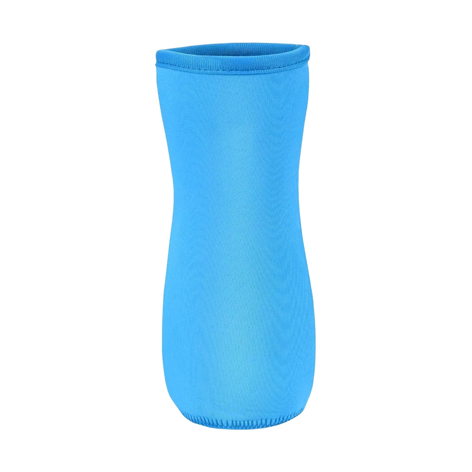 Water Bottle Sleeve Insulated Cover for  22oz Plastic Stainless Steel Bottles  Carrier Car Cup Sleeve