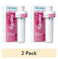(2 pack)   Refreshers Mango Dragon Fruit Refresher Flavor Cartridge, Drink Mix, 1-Pack