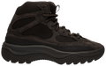 adidas Yeezy Desert Boot 'Oil' 2019 2019