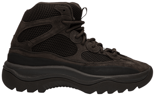 adidas Yeezy Desert Boot 'Oil' 2019 2019
