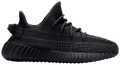 adidas Yeezy Boost 350 V2 'Black Reflective' 2019
