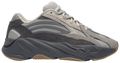 adidas Yeezy Boost 700 V2 'Tephra' 2019