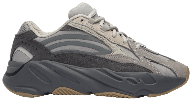 adidas Yeezy Boost 700 V2 'Tephra' 2019