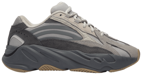 adidas Yeezy Boost 700 V2 'Tephra' 2019