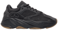 adidas Men's Yeezy Boost 700 'Utility Black' 2019 2019