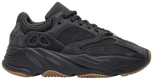 adidas Men's Yeezy Boost 700 'Utility Black' 2019 2019