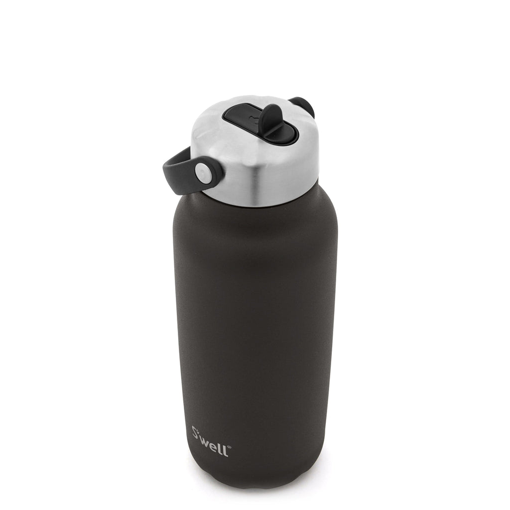 Explorer with Flip Straw Lid | 32oz