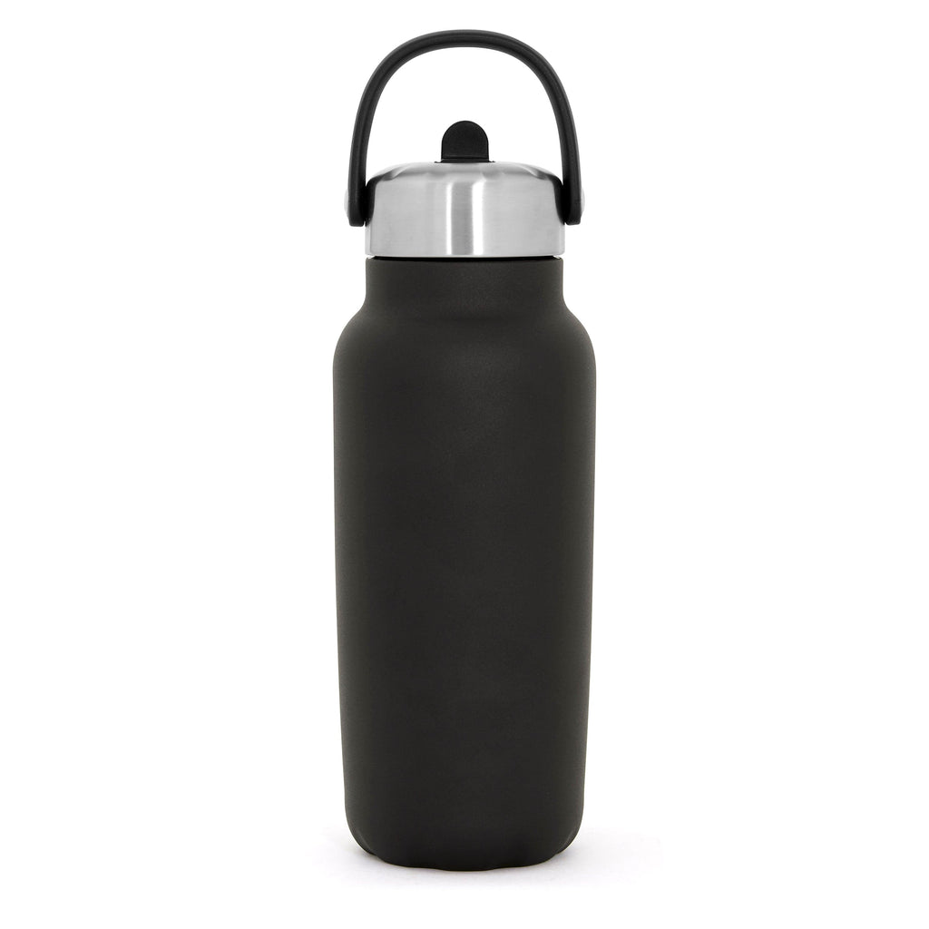 Explorer with Flip Straw Lid | 32oz
