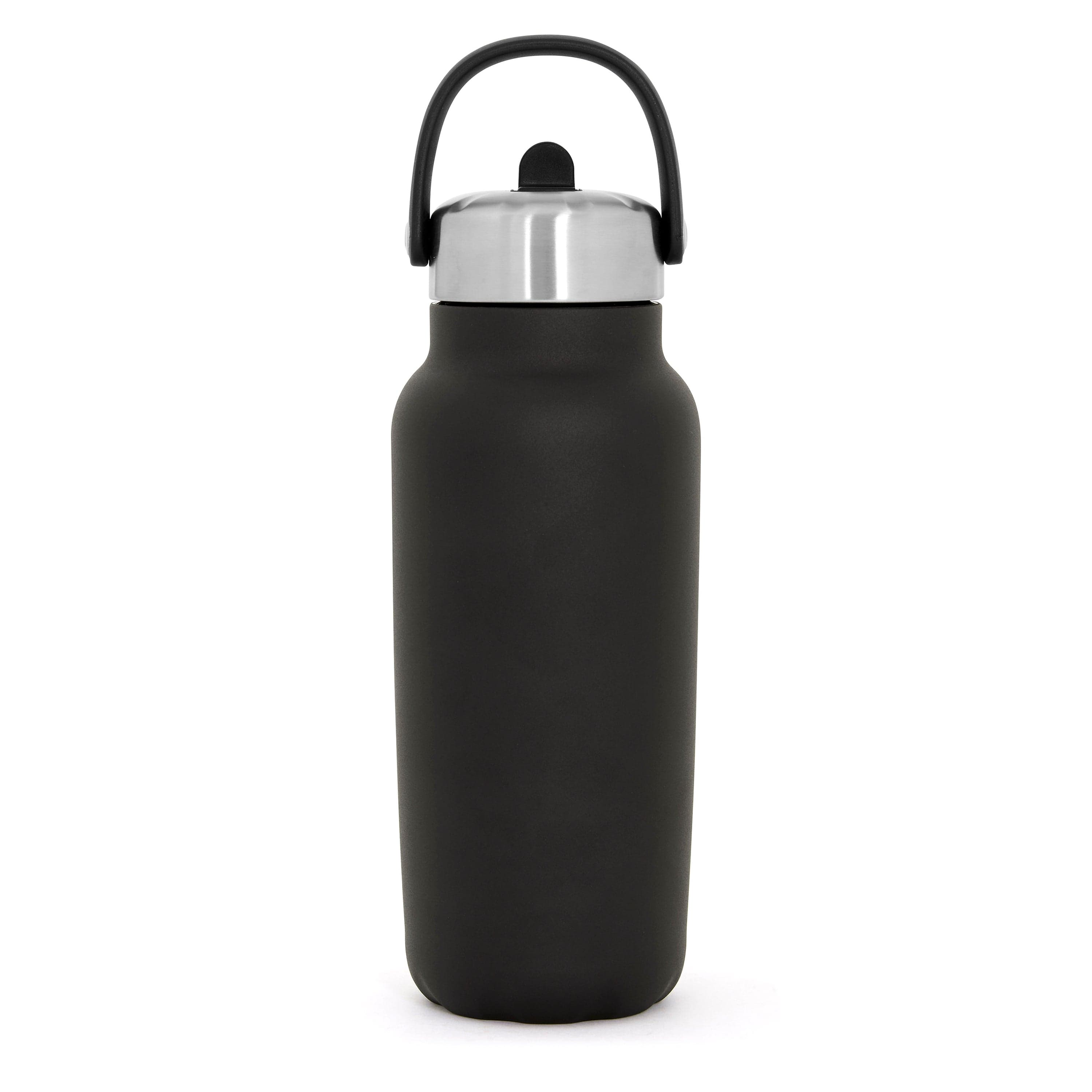 Explorer with Flip Straw Lid | 32oz