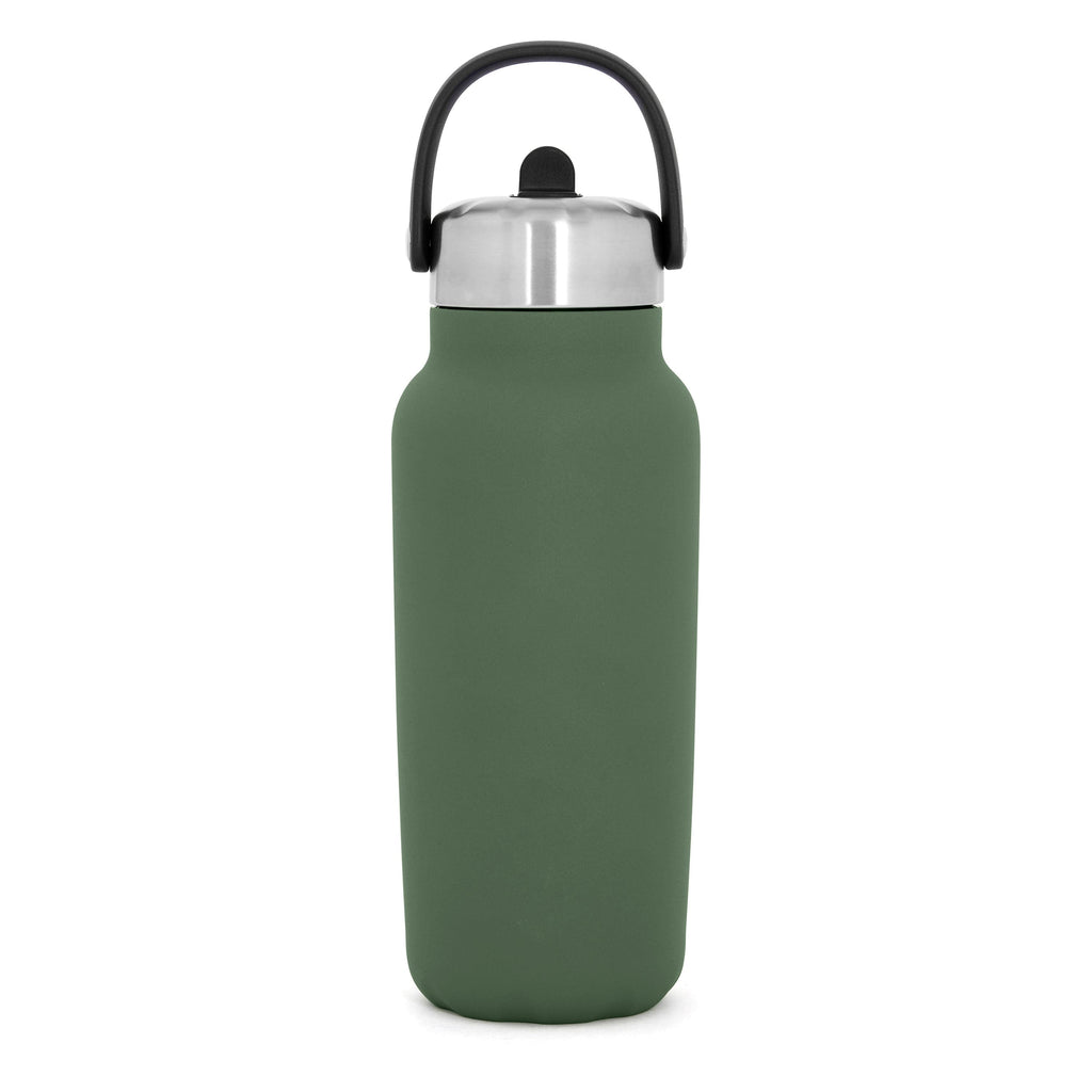 Explorer with Flip Straw Lid | 32oz