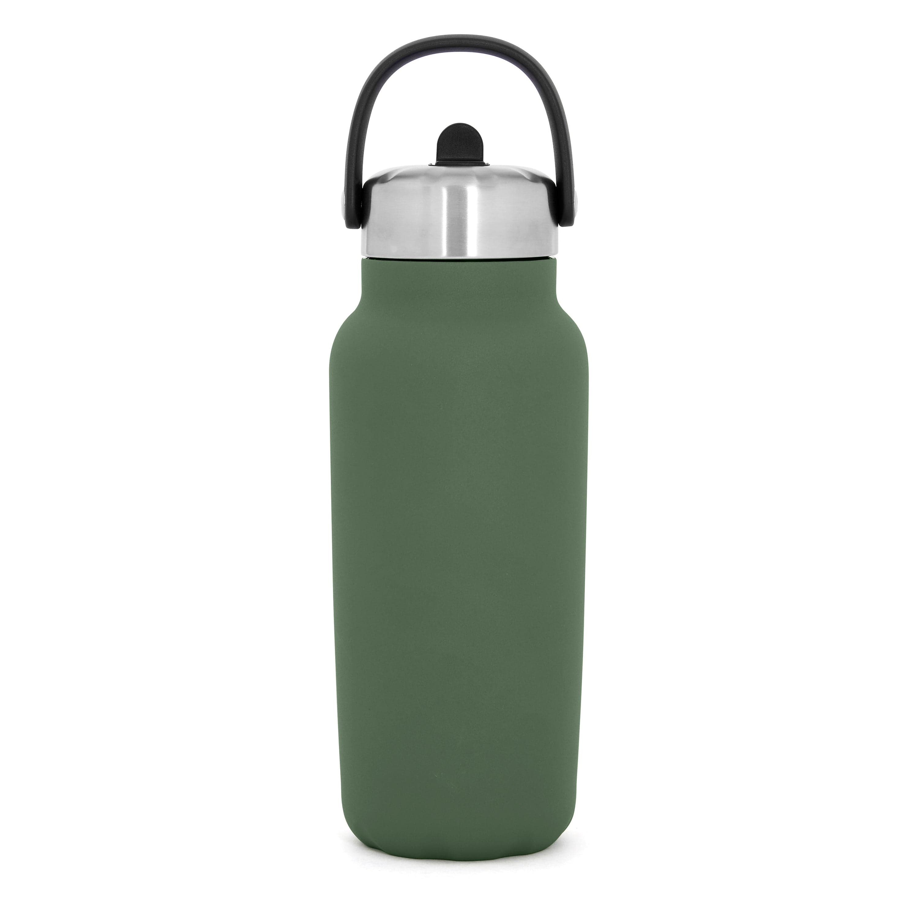 Explorer with Flip Straw Lid | 32oz