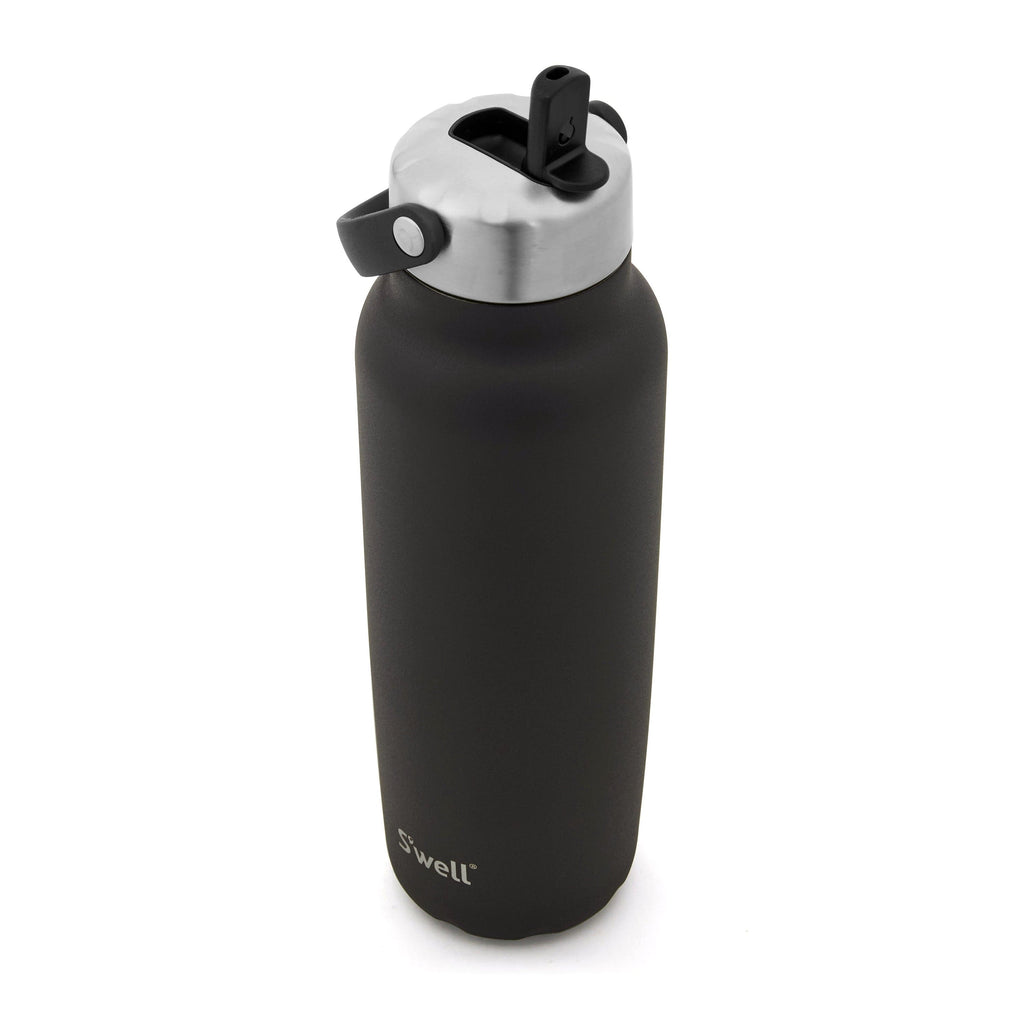 Explorer with Flip Straw Lid | 40oz