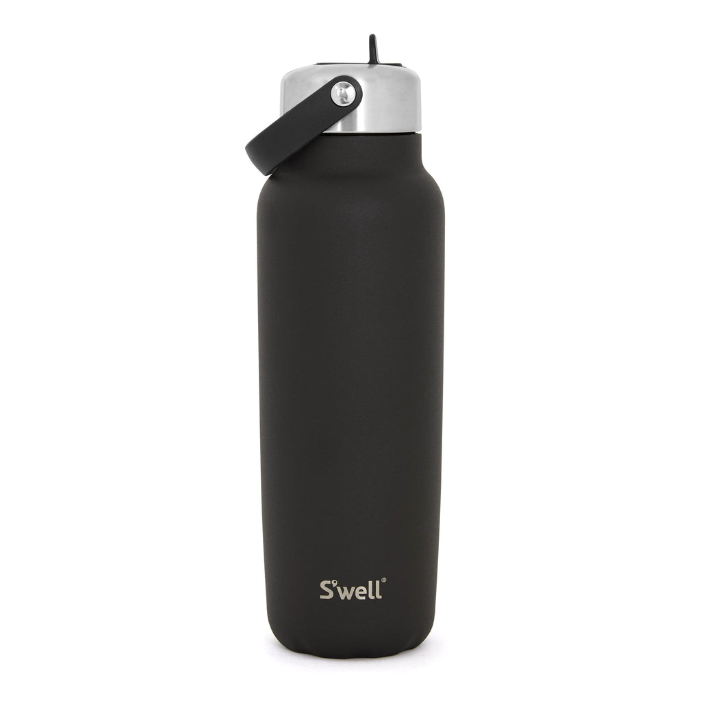 Explorer with Flip Straw Lid | 40oz