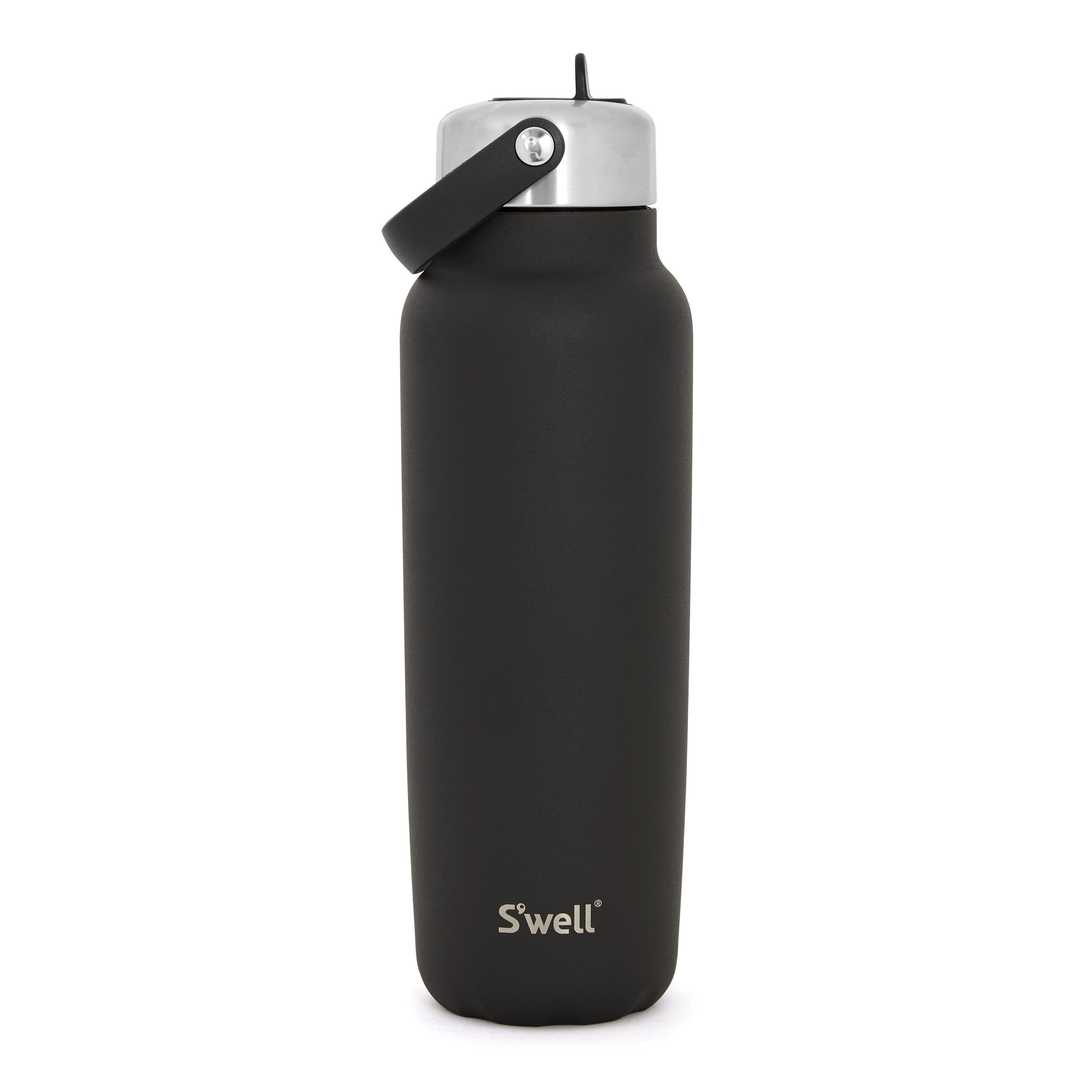 Explorer with Flip Straw Lid | 40oz
