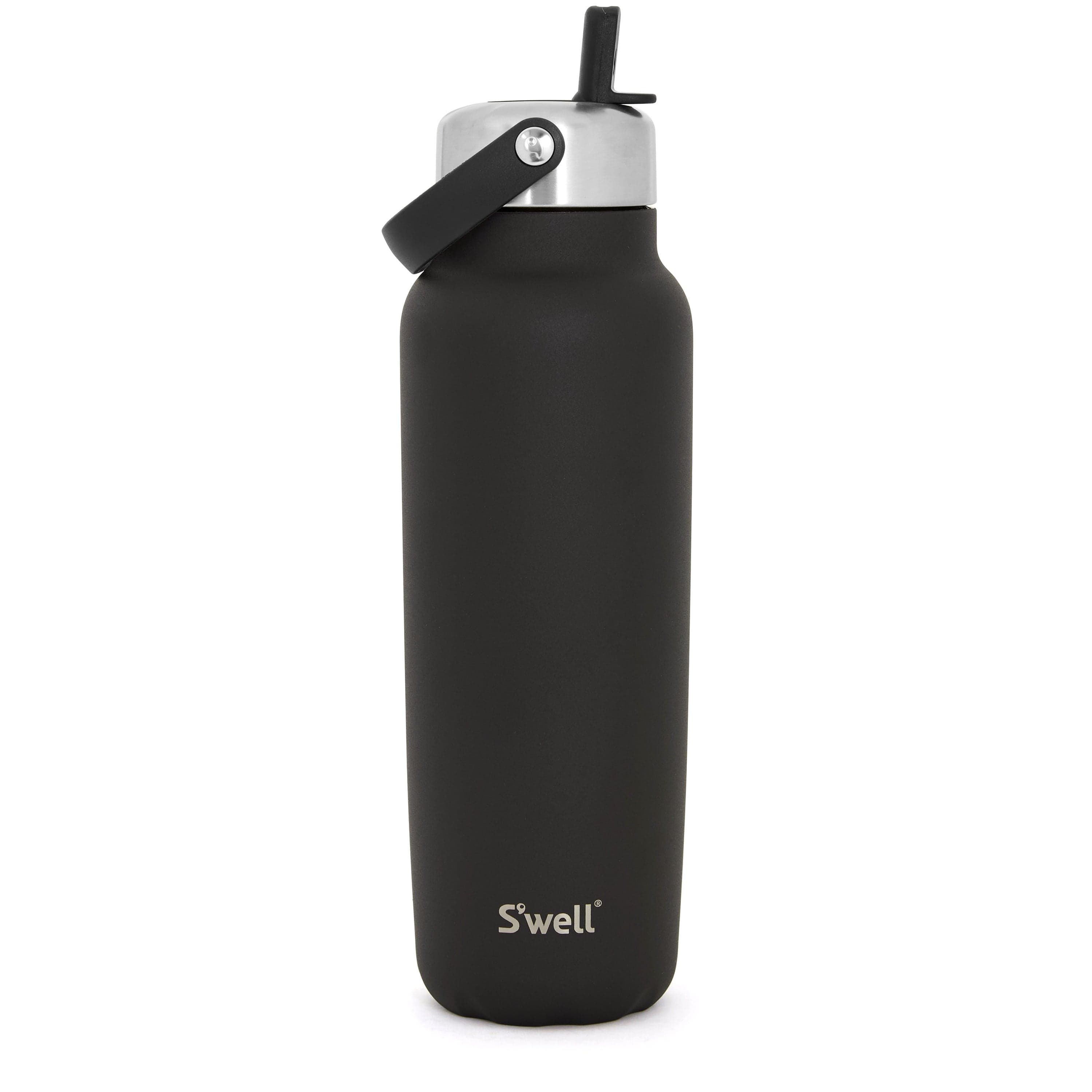 Explorer with Flip Straw Lid | 40oz