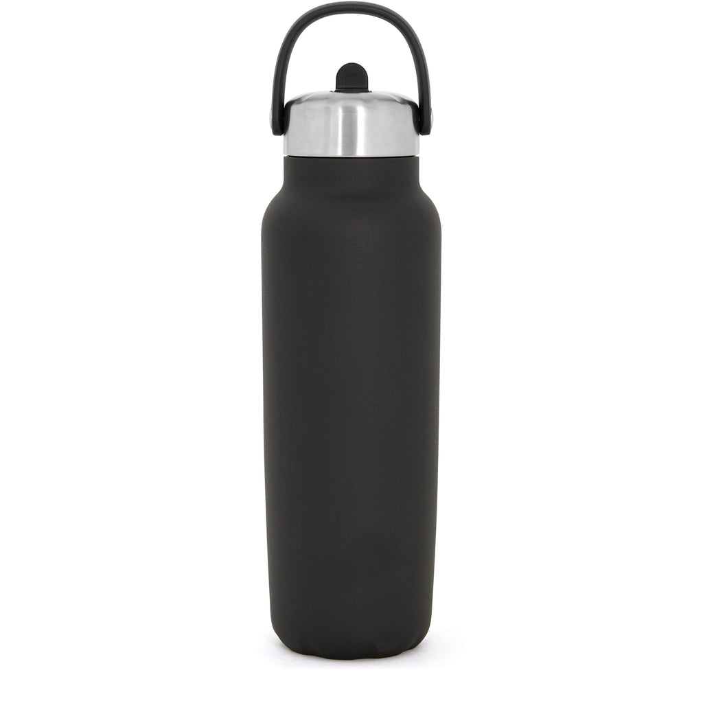 Explorer with Flip Straw Lid | 40oz