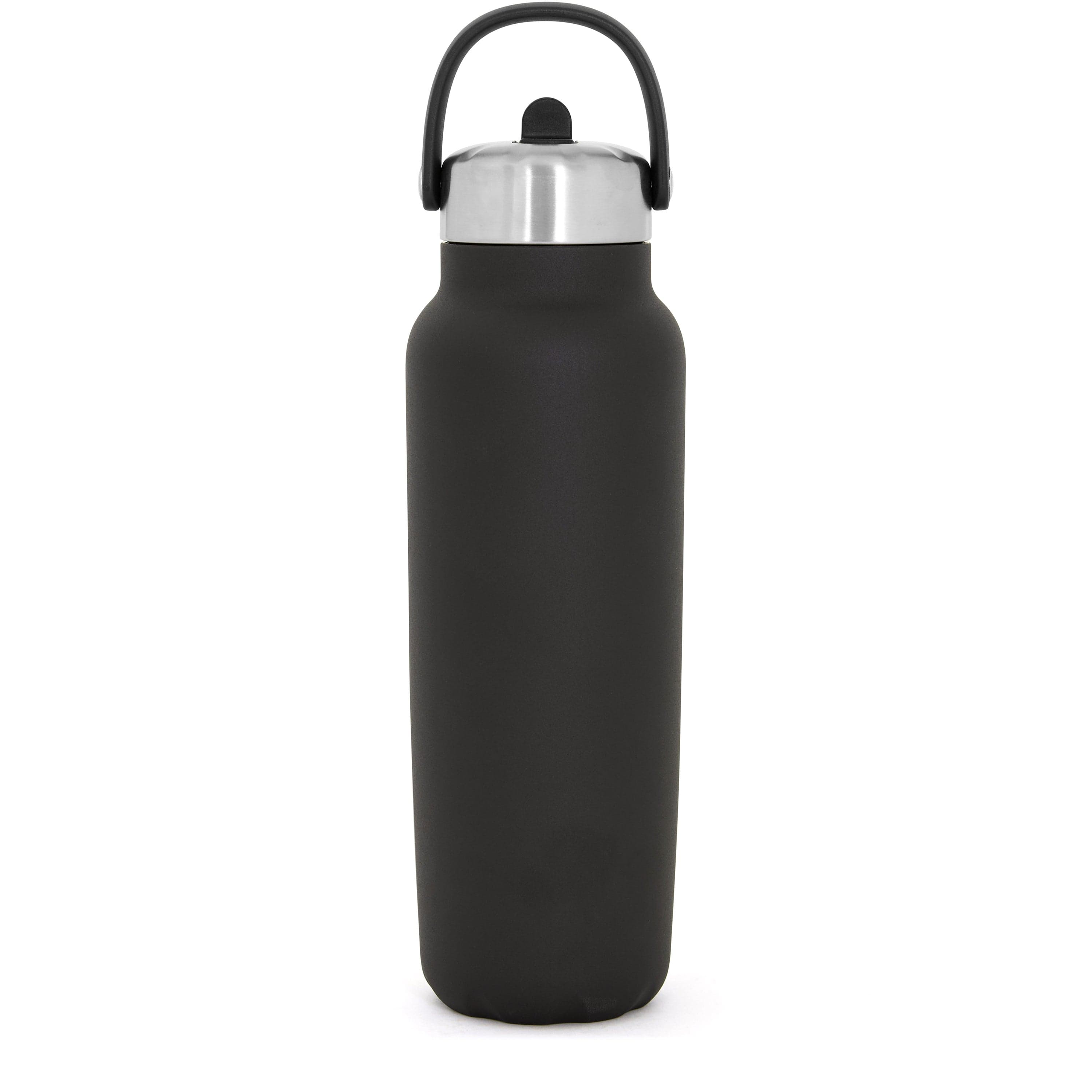 Explorer with Flip Straw Lid | 40oz