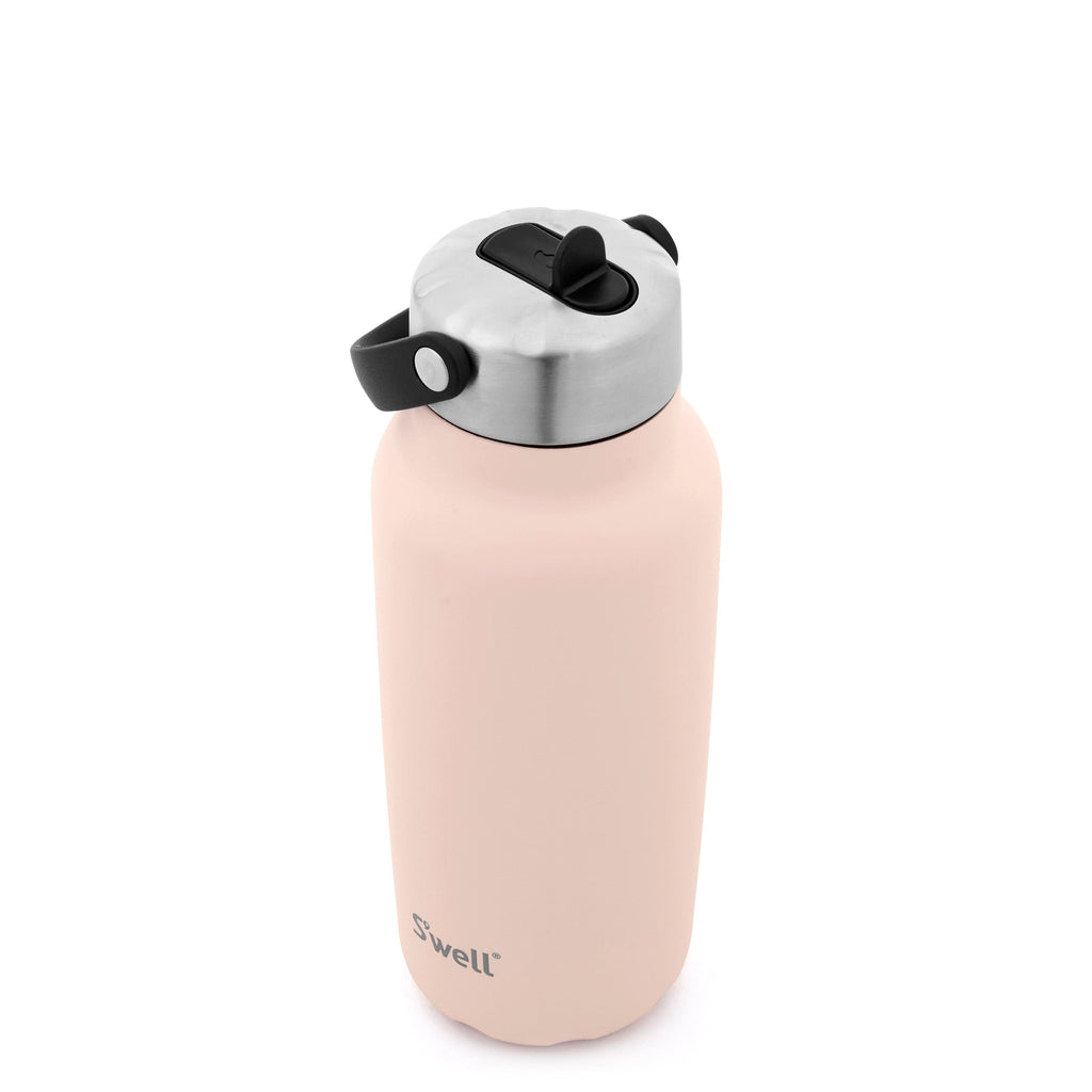 Explorer with Flip Straw Lid | 32oz