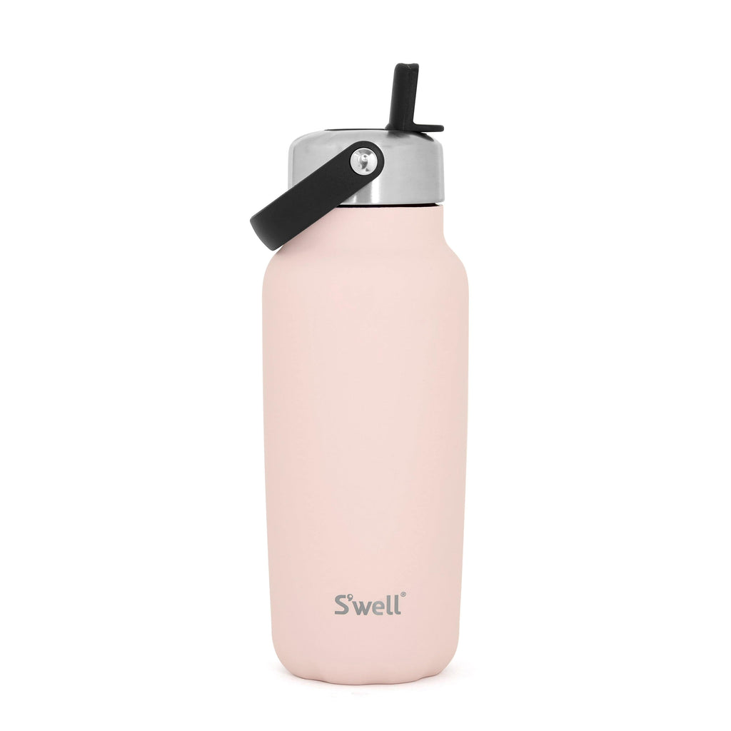 Explorer with Flip Straw Lid | 32oz