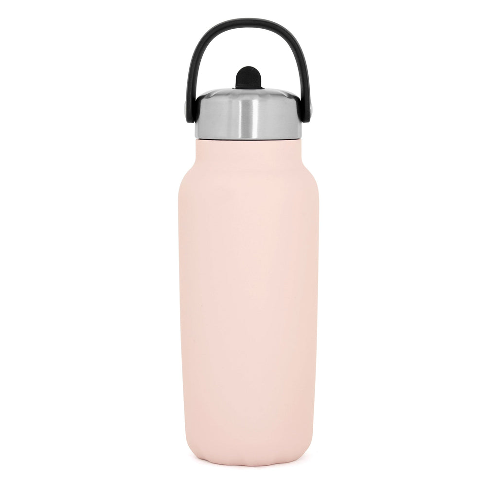 Explorer with Flip Straw Lid | 32oz