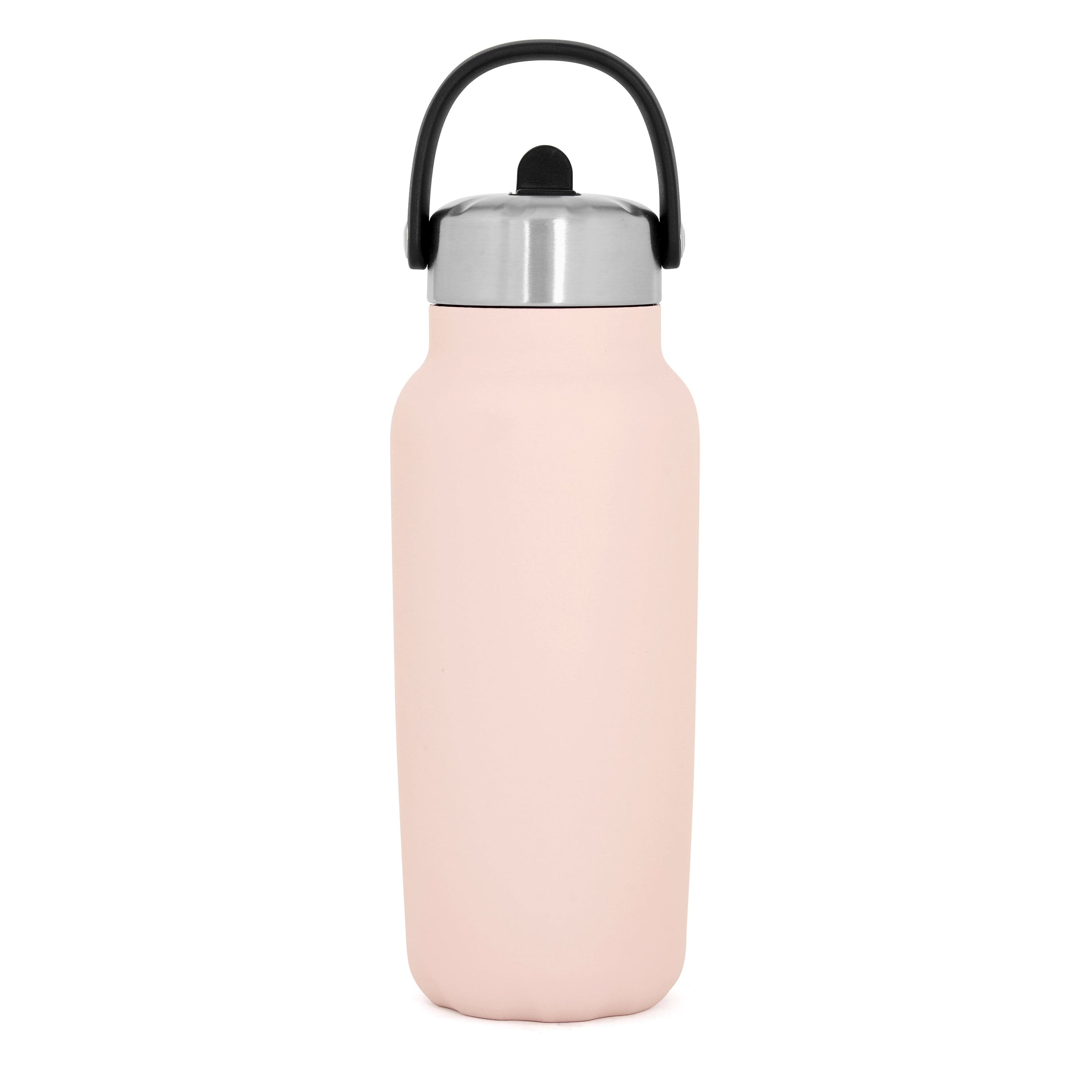 Explorer with Flip Straw Lid | 32oz