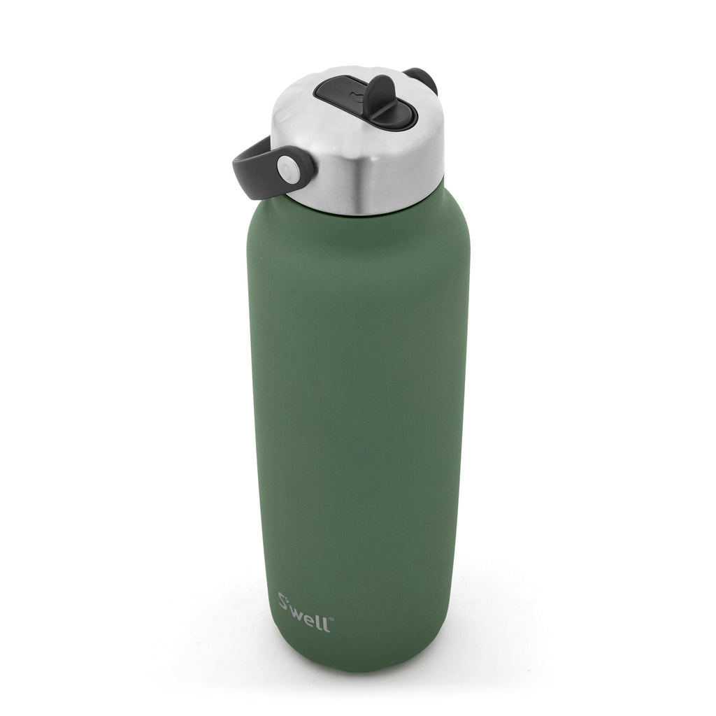 Explorer with Flip Straw Lid | 40oz