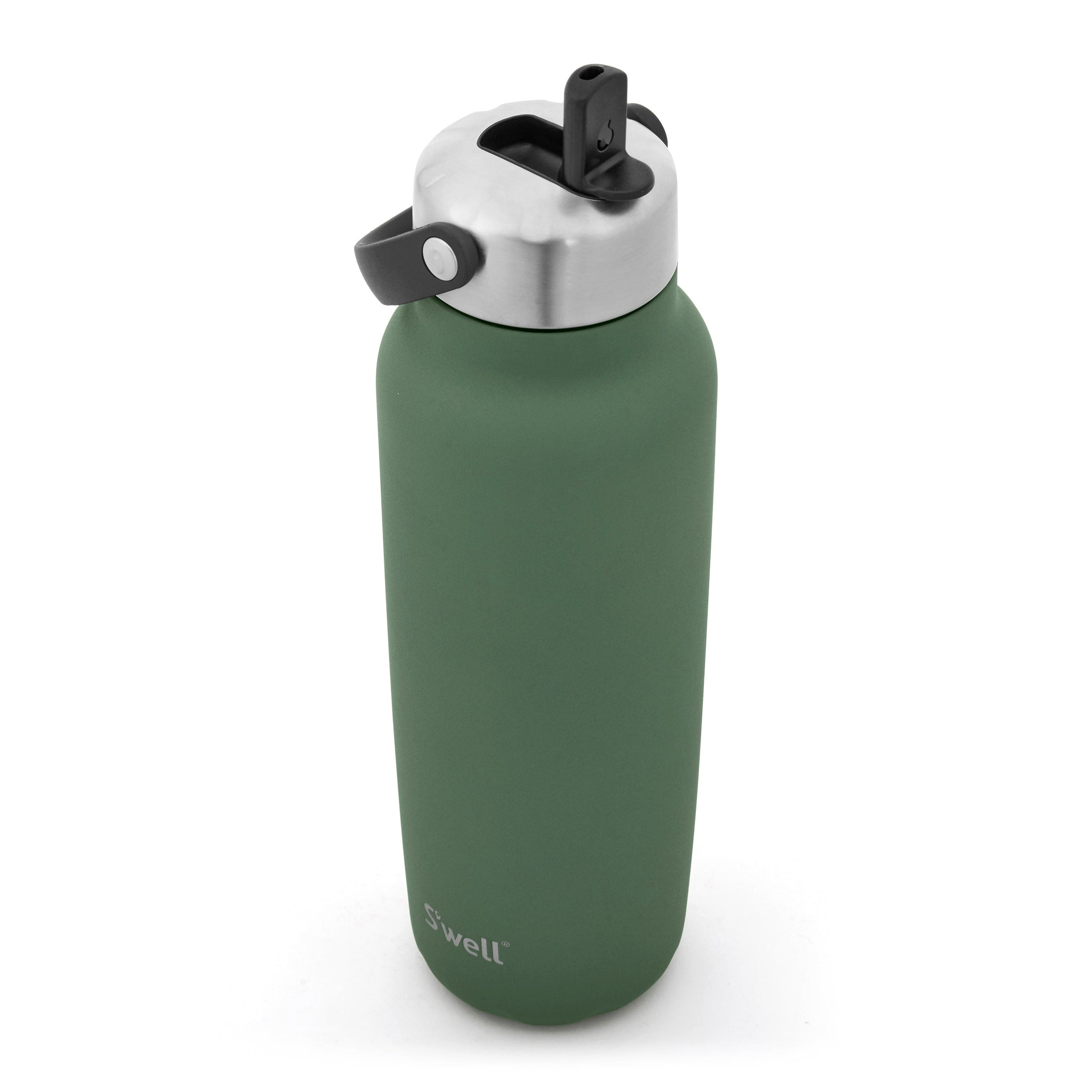 Explorer with Flip Straw Lid | 40oz