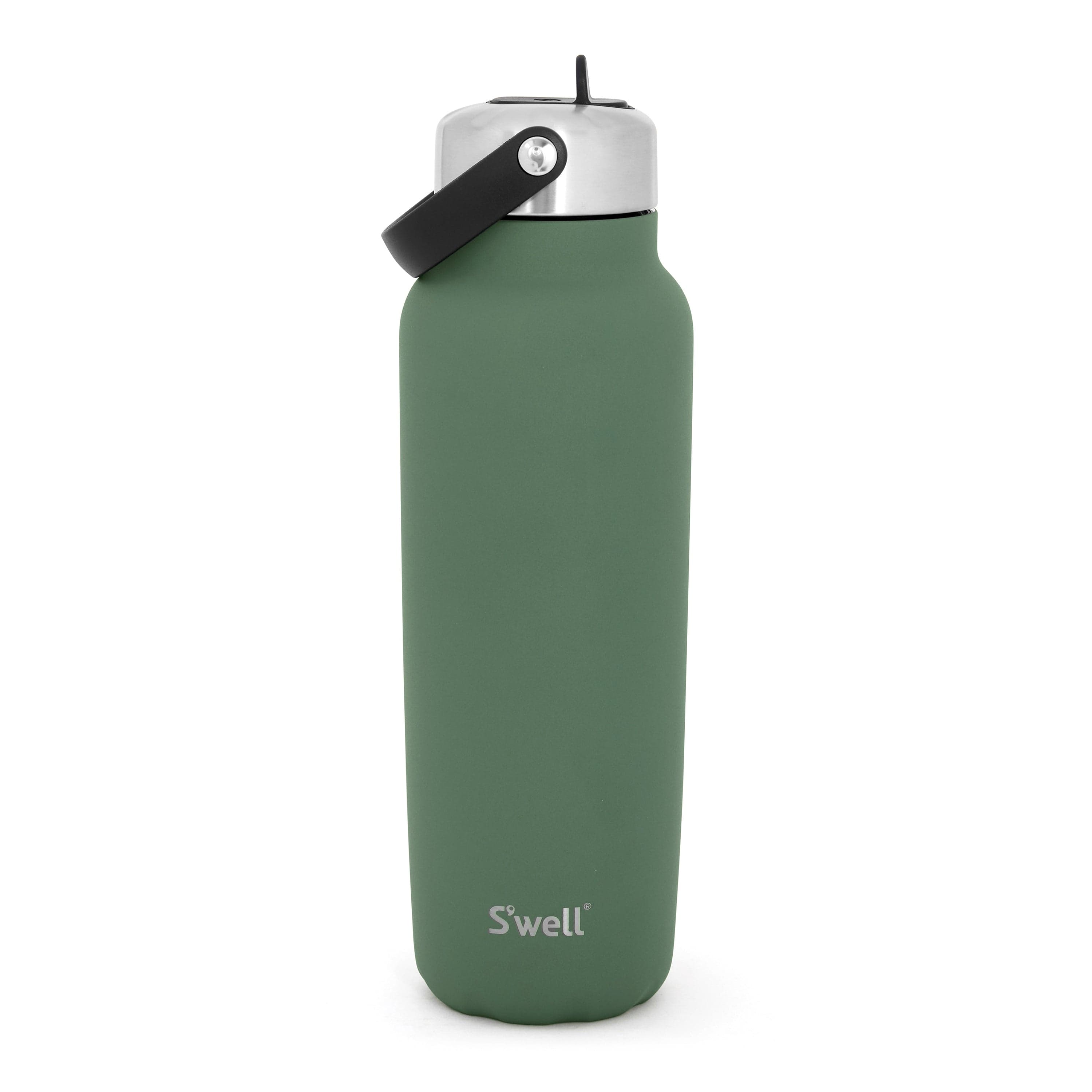 Explorer with Flip Straw Lid | 40oz