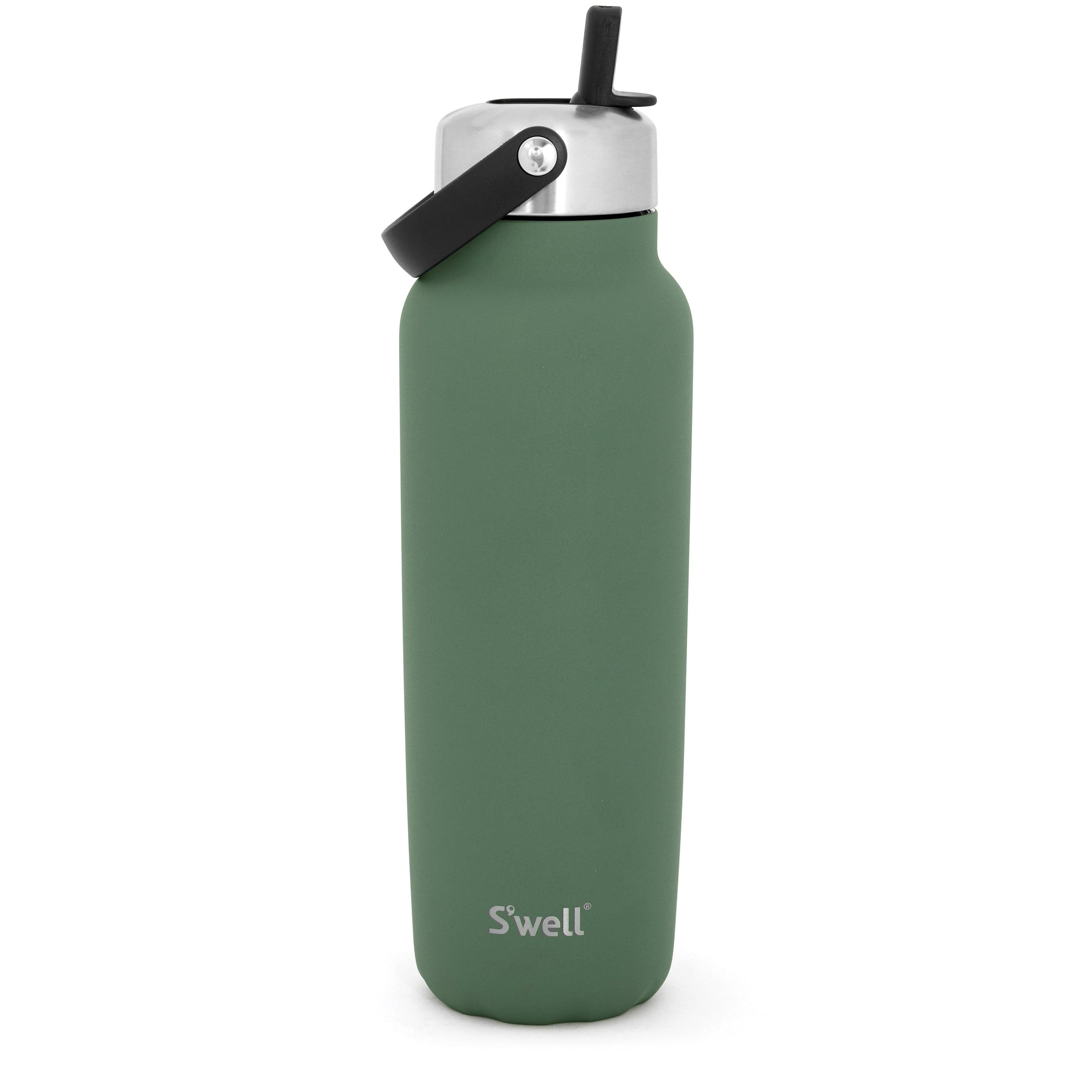 Explorer with Flip Straw Lid | 40oz